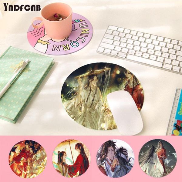 mouse pads & wrist rests anime heaven officials blessing soft rubber professional gaming pad anti-slip lappc mice mat mousepad
mouse pads & wrist rests anime heaven officials blessing soft rubber professional gaming pad anti-slip lappc mice mat mousepad