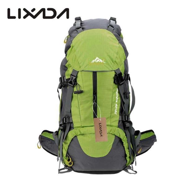 waterproof outdoor sport hiking trekking travel backpack pack mountaineering climbing knapsack with rain cover bags
waterproof outdoor sport hiking trekking travel backpack pack mountaineering climbing knapsack with rain cover bags