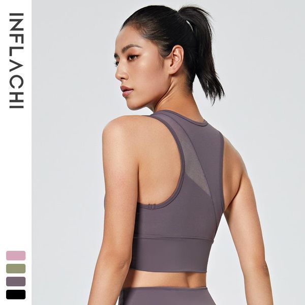 gym clothing push up sports bras bralette tank tube crop women yoga active running athletic workout walking pad wear underwear, White;black
gym clothing push up sports bras bralette tank tube crop women yoga active running athletic workout walking pad wear underwear, White;black