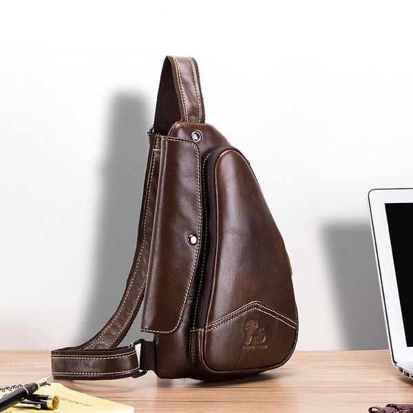 waist bags men's bag multifunction crossbody genuine leather messenger shoulder large male waterproof chest phone pack
waist bags men's bag multifunction crossbody genuine leather messenger shoulder large male waterproof chest phone pack