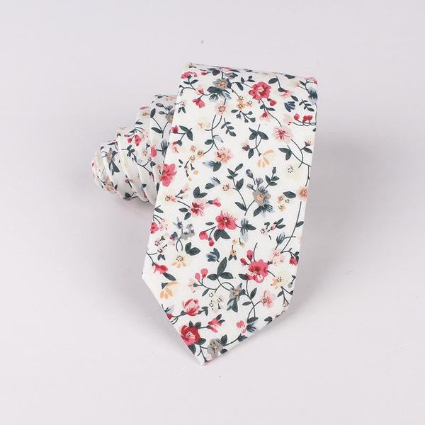 bow ties 6.5cm flowers printed cotton fashion mens floral tie wedding banqued necktie pastoral style men accessories, Black;gray
bow ties 6.5cm flowers printed cotton fashion mens floral tie wedding banqued necktie pastoral style men accessories, Black;gray