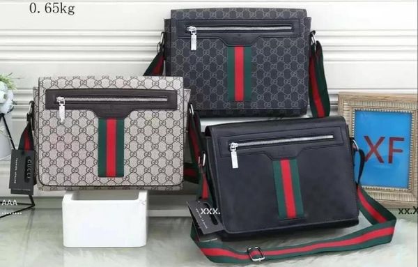 988 gglvlouis
vittonysl
vutton mens briefcase business package classic shoulder bag luxury package clutch han, Red;black
988 gglvlouis
vittonysl
vutton mens briefcase business package classic shoulder bag luxury package clutch han, Red;black