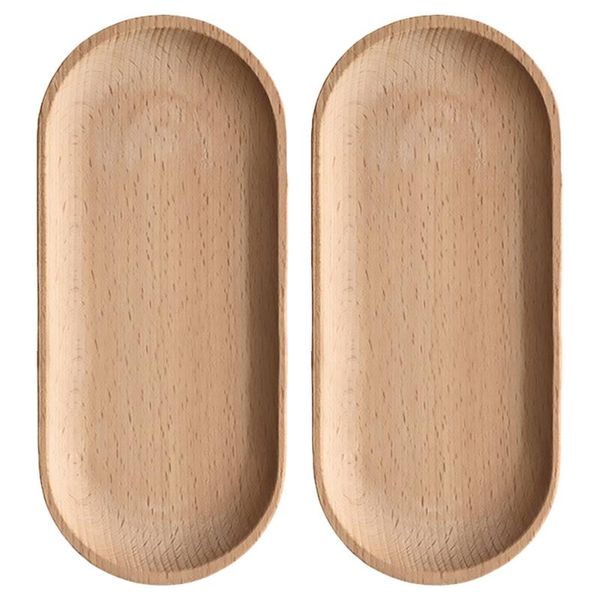 kitchen storage & organization 2pcs oval dinner plate fruit tray japanese snack dessert household tablewar
kitchen storage & organization 2pcs oval dinner plate fruit tray japanese snack dessert household tablewar