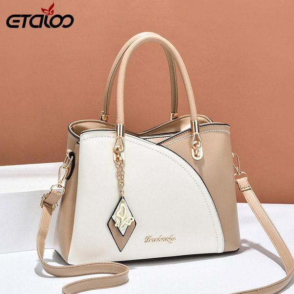 evening bags handbags fund of 2021 middle-aged female bag bump color single shoulder vogue the large capacity grid women totes
evening bags handbags fund of 2021 middle-aged female bag bump color single shoulder vogue the large capacity grid women totes