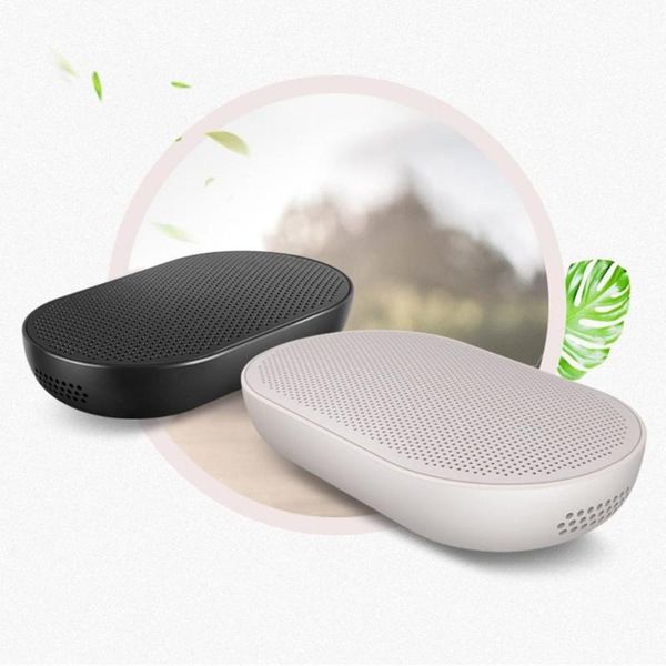 car air freshener smart purifier negative ion deodorizing supplies oxygen bar portable accessories
car air freshener smart purifier negative ion deodorizing supplies oxygen bar portable accessories