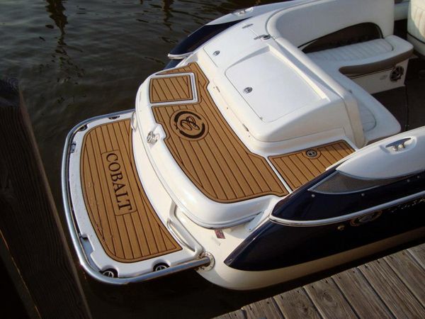bath mats 2004 cobalt 240 swimming platform non-slip 6mm mat eva teak deck floor
bath mats 2004 cobalt 240 swimming platform non-slip 6mm mat eva teak deck floor