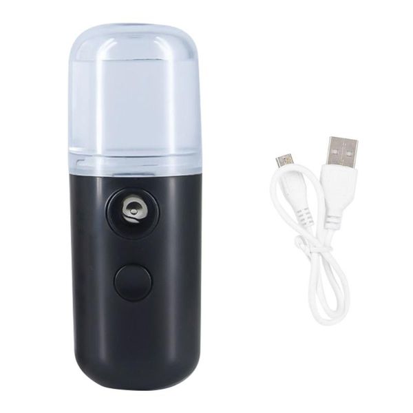 fragrance lamps 2pcs usb sprayer face body moisturizing rechargeable portable air humidifier handheld water atomizer care
fragrance lamps 2pcs usb sprayer face body moisturizing rechargeable portable air humidifier handheld water atomizer care