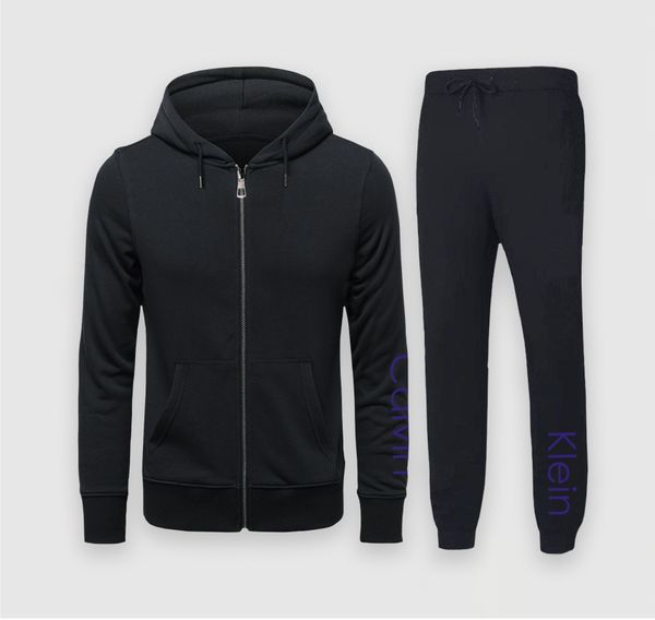 2021new men tracksuit sweat suits sports suit men hoodies jackets tracksuits jogger suits jacket pants sets men jacket sporting suit sets si, Gray
2021new men tracksuit sweat suits sports suit men hoodies jackets tracksuits jogger suits jacket pants sets men jacket sporting suit sets si, Gray