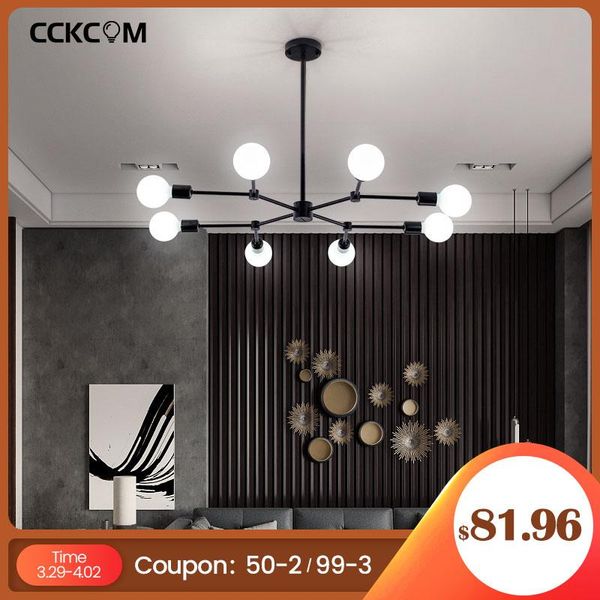 pendant lamps modern led chandelier lighting for living room bedroom lamp chandeliers multiple heads adjustable home indoor light fixture
pendant lamps modern led chandelier lighting for living room bedroom lamp chandeliers multiple heads adjustable home indoor light fixture