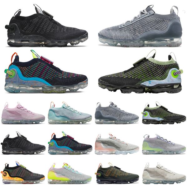 2021 running shoes for men women aqua armory blue white pure platinum oreo triple black oatmeal mens trainers sport sneakers
2021 running shoes for men women aqua armory blue white pure platinum oreo triple black oatmeal mens trainers sport sneakers