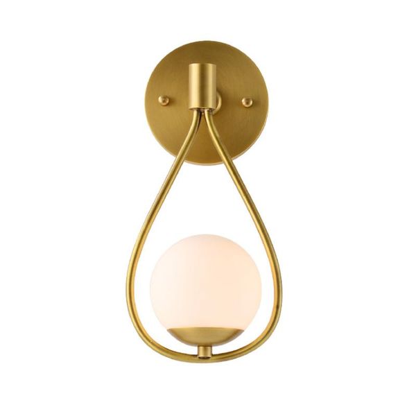 wall lamps modern all copper droplet shade glass nordic living room bedroom sconce lights aisle corridor g9 lighting
wall lamps modern all copper droplet shade glass nordic living room bedroom sconce lights aisle corridor g9 lighting