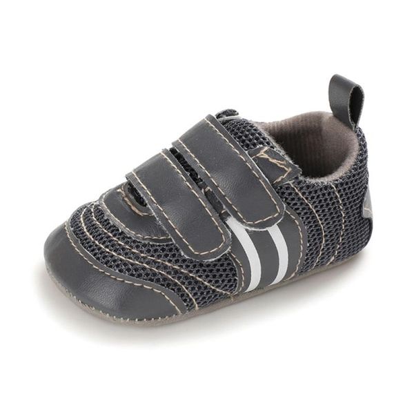 first walkers spring autumn baby shoes pu leather born boys girls non-slip moccasins 0-18 months
first walkers spring autumn baby shoes pu leather born boys girls non-slip moccasins 0-18 months