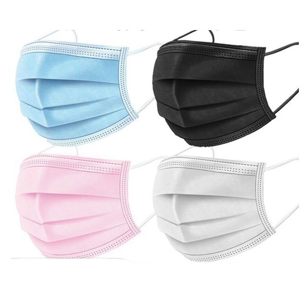 customers often bought with black white pink face mask disposable nonwoven 3 layer filter halfmask mouth facemask anti dust protective breat
customers often bought with black white pink face mask disposable nonwoven 3 layer filter halfmask mouth facemask anti dust protective breat