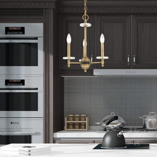 pendant lamps american minimalist small chandelier living room master bedroom study dining wrought iron decorative
pendant lamps american minimalist small chandelier living room master bedroom study dining wrought iron decorative