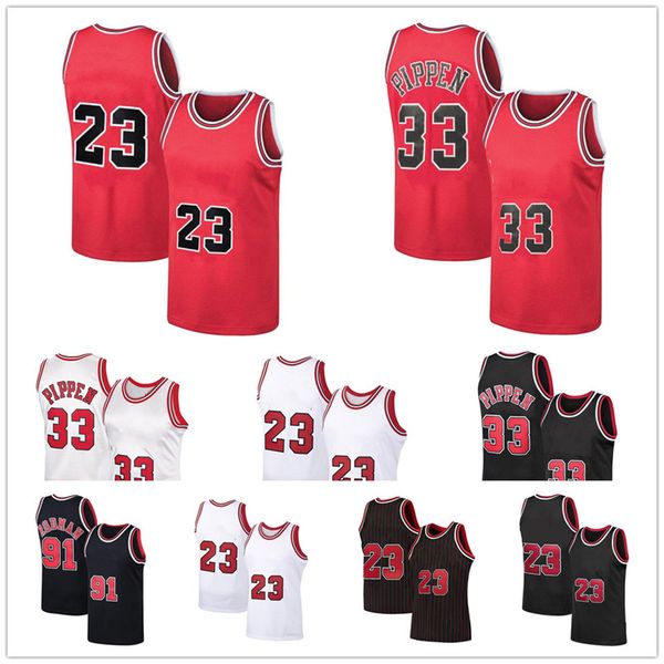 michael retro 23 jersey 23 michael jd chicago bulls mitchell ness 85 vintage finais basketball jerseys white classics s-2xl, Black;red
michael retro 23 jersey 23 michael jd chicago bulls mitchell ness 85 vintage finais basketball jerseys white classics s-2xl, Black;red