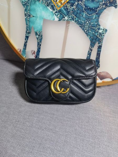 designer ladies evening bags totes handbag genuine leather brand messenger chain classic fashion luxury size 16cm 476433
designer ladies evening bags totes handbag genuine leather brand messenger chain classic fashion luxury size 16cm 476433