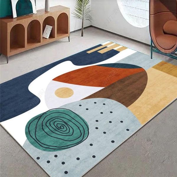 carpets lounge for living room large size floor carpet soft outdoor mat bathroom mats of decoration antislip coffee table rug
carpets lounge for living room large size floor carpet soft outdoor mat bathroom mats of decoration antislip coffee table rug