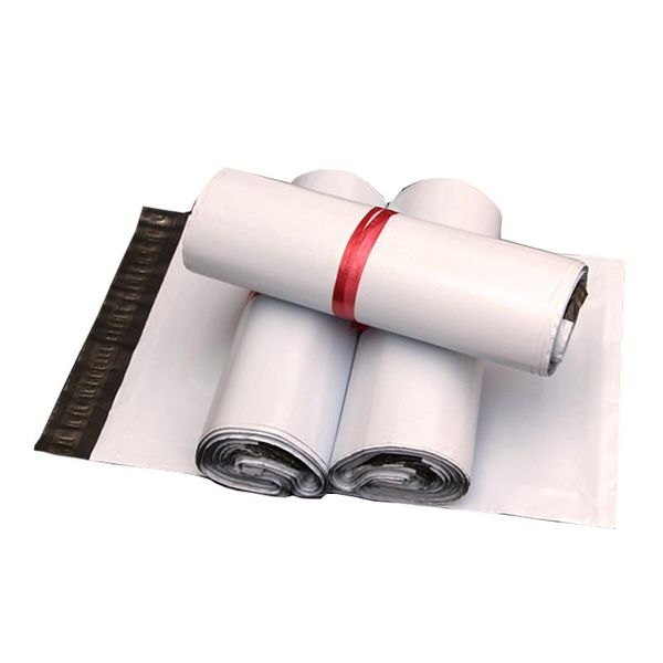 gift wrap 40*55cm large white self seal poly mailer postal envelopes plastic mailing bags
gift wrap 40*55cm large white self seal poly mailer postal envelopes plastic mailing bags