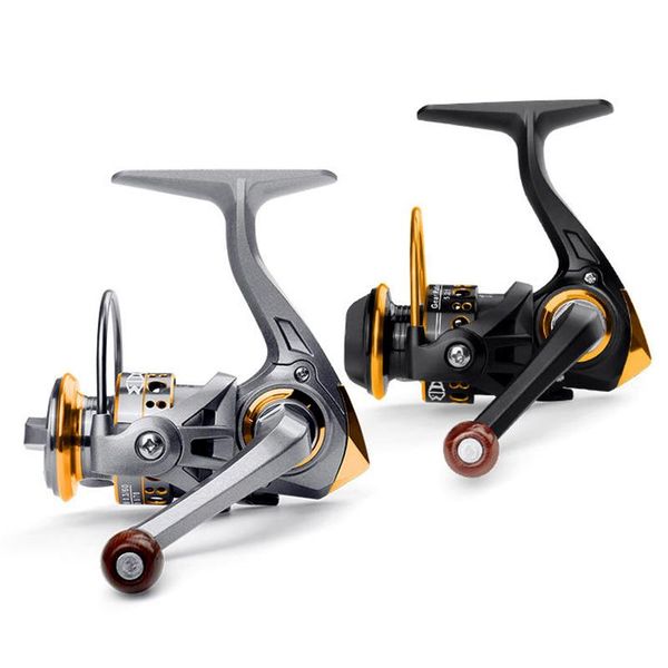 fishing spinning reel saltwater carp reels 500 5.2:1 13bb rock pesca baitcasting
fishing spinning reel saltwater carp reels 500 5.2:1 13bb rock pesca baitcasting