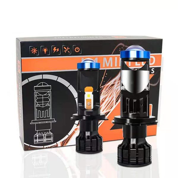 car headlights canbus 90w/pair lamp h4 led mini projector lens automobles bulb 14000lm conversion kit hi/low beam headlight 12v rhd lhd y6d
car headlights canbus 90w/pair lamp h4 led mini projector lens automobles bulb 14000lm conversion kit hi/low beam headlight 12v rhd lhd y6d