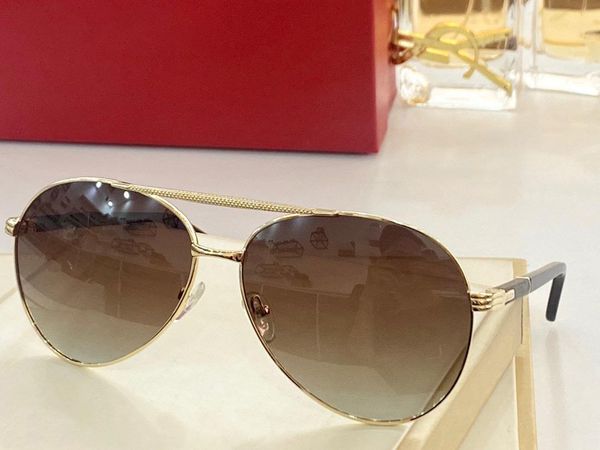 summer sunglasses for men and women style 0023 anti-ultraviolet retro plate full frame oval fashion eyeglasses random box, White;black
summer sunglasses for men and women style 0023 anti-ultraviolet retro plate full frame oval fashion eyeglasses random box, White;black