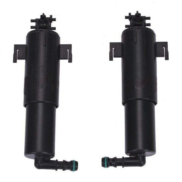 headlight washer nozzle for e71 e72 x6 08-14 front left rihgt 61674286755/56 61677223059/60 car
headlight washer nozzle for e71 e72 x6 08-14 front left rihgt 61674286755/56 61677223059/60 car