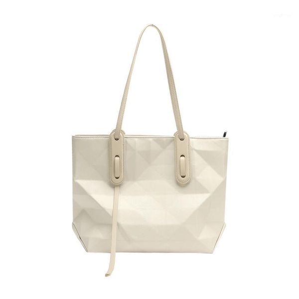 evening bags threepeas bag 2021 high-grade pleated lattice shoulder large capacity luxury
evening bags threepeas bag 2021 high-grade pleated lattice shoulder large capacity luxury