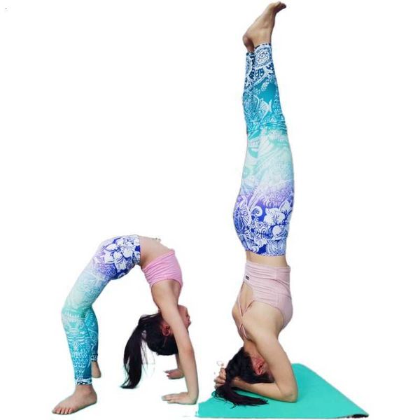 tracksuits net red parent child yoga mother girl student professional performance sports running outdoor tight fitness suit, Gray
tracksuits net red parent child yoga mother girl student professional performance sports running outdoor tight fitness suit, Gray