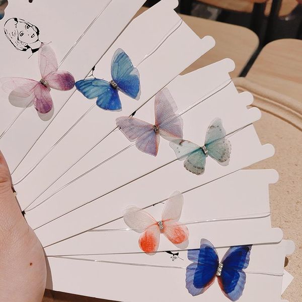 chokers kpop invisible transparent fishing line stereo butterfly necklaces pendant necklace women crystal choker chain, Golden;silver
chokers kpop invisible transparent fishing line stereo butterfly necklaces pendant necklace women crystal choker chain, Golden;silver