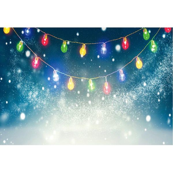 party decoration galaxy backdrop color string lights borns wedding pography xmas family holiday po booth studio props
party decoration galaxy backdrop color string lights borns wedding pography xmas family holiday po booth studio props