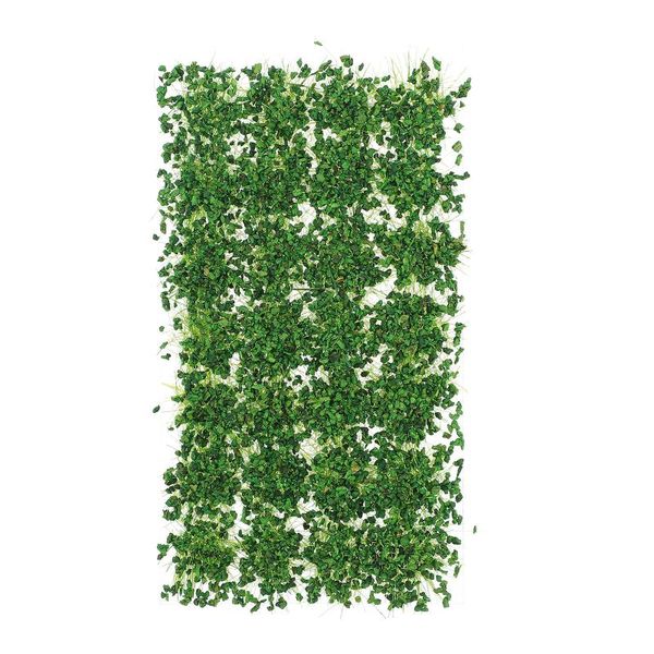 decorative flowers & wreaths 1pc artificial grass modeling premium simulation durable scene
decorative flowers & wreaths 1pc artificial grass modeling premium simulation durable scene