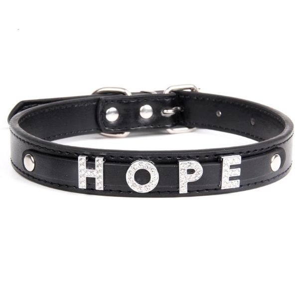 dog collars & leashes 12 colors pet personalized collar diy name cat bling letters necklace small dogs accessories supplies
dog collars & leashes 12 colors pet personalized collar diy name cat bling letters necklace small dogs accessories supplies