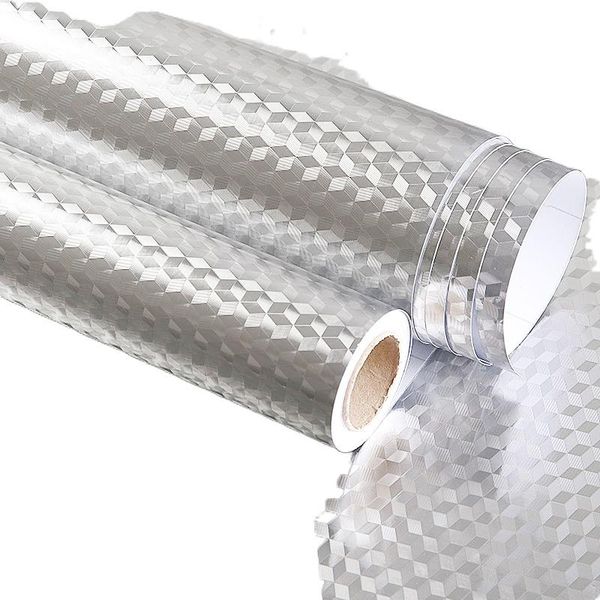 wall stickers 40x100/200cmthick waterproof kitchen aluminum foil self-adhesive large drawer pad oil-proof paste oil tools
wall stickers 40x100/200cmthick waterproof kitchen aluminum foil self-adhesive large drawer pad oil-proof paste oil tools