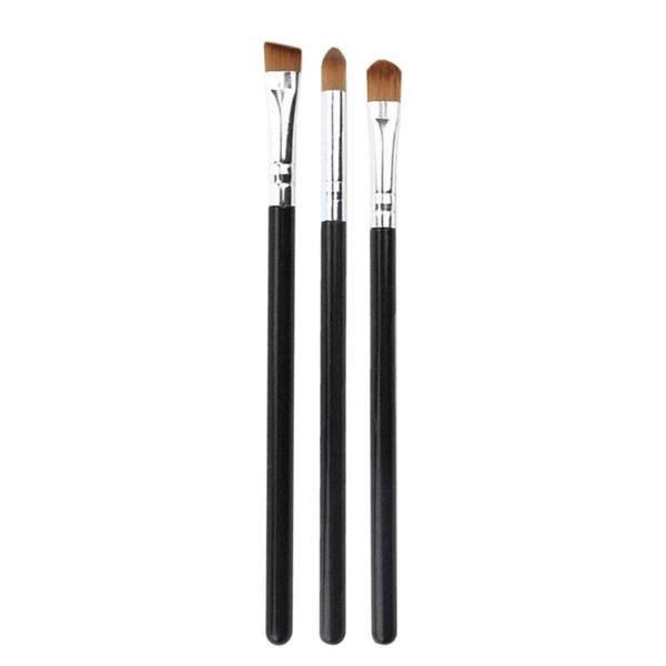 makeup brushes 1/3pcs brush eye shadow eyeshadow blending eyebrow eyeliner concealer lip make up set cosmetic tool kit pro
makeup brushes 1/3pcs brush eye shadow eyeshadow blending eyebrow eyeliner concealer lip make up set cosmetic tool kit pro