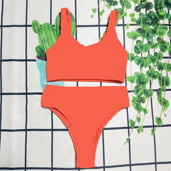 swimsuit bikini set women two piece swimsuit with cushion swimsuit small print swim swim, White;black
swimsuit bikini set women two piece swimsuit with cushion swimsuit small print swim swim, White;black