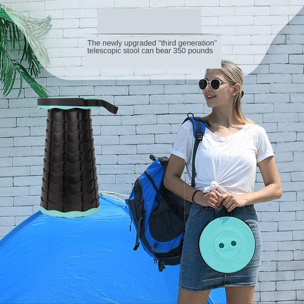 folding fishing picnic chair light camping foldable cloth outdoor portable and easy to carry tools accessories
folding fishing picnic chair light camping foldable cloth outdoor portable and easy to carry tools accessories