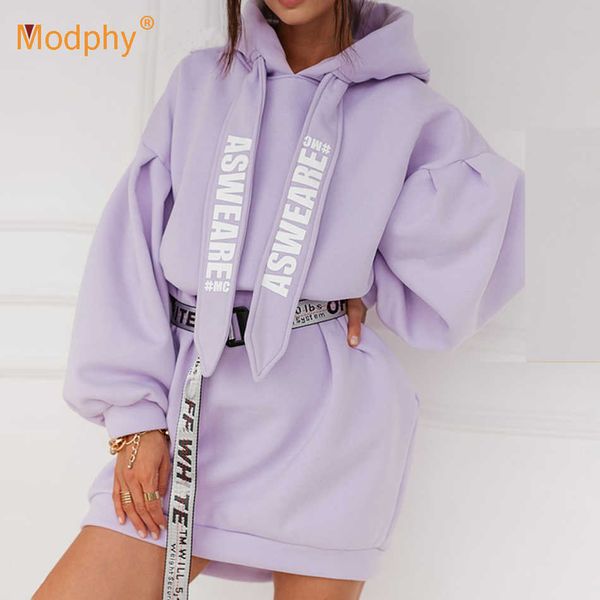 loose letter print plus fleece sweatshirt hoodie fashion women casual winter long sleeve dress 210527, Black;gray
loose letter print plus fleece sweatshirt hoodie fashion women casual winter long sleeve dress 210527, Black;gray