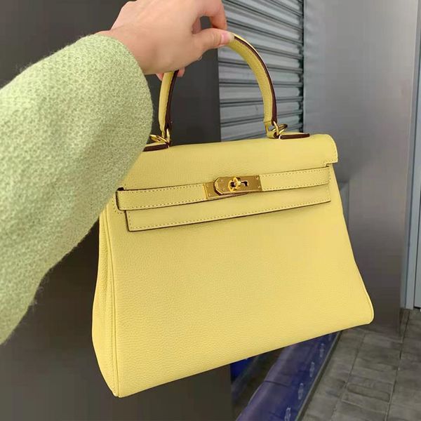 designer handbags st. emma shirland 2021 fashion second generation leather women's kellys bride's small single shoulder messenger
designer handbags st. emma shirland 2021 fashion second generation leather women's kellys bride's small single shoulder messenger
