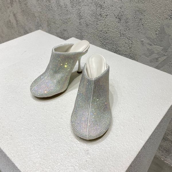luxury and comfortable women's shoes designer fashion brand high heel slippers with shoe box size 35-40, Red;white
luxury and comfortable women's shoes designer fashion brand high heel slippers with shoe box size 35-40, Red;white