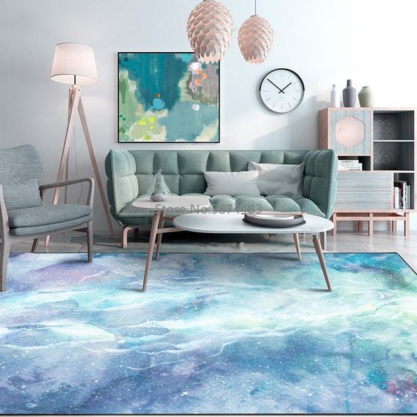 cross-border fashion and beautiful shining green purple pink starry sky bedroom living room kitchen mat carpet customization carpets
cross-border fashion and beautiful shining green purple pink starry sky bedroom living room kitchen mat carpet customization carpets