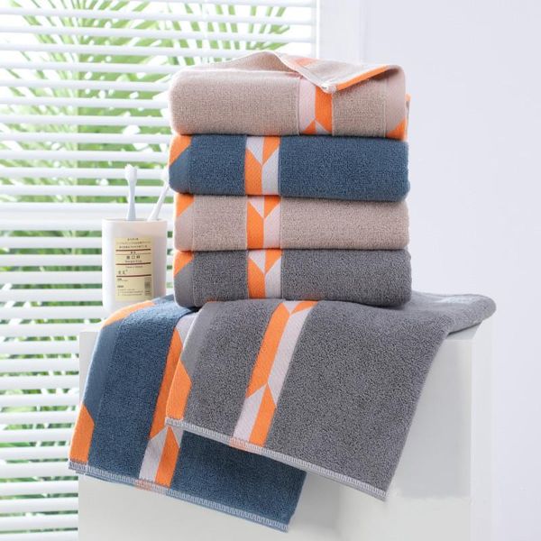 towel 40x90cm cotton jacquard washcloth bathroom beach sun bath sports gym cycling football basketball portable men gift
towel 40x90cm cotton jacquard washcloth bathroom beach sun bath sports gym cycling football basketball portable men gift