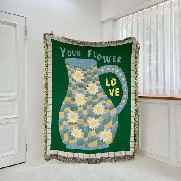 blankets nordic flowers sofa blanket and throws bedroom leisure bedspread towel outdoor camping for picnic boho tapestry
blankets nordic flowers sofa blanket and throws bedroom leisure bedspread towel outdoor camping for picnic boho tapestry