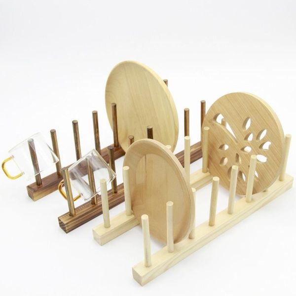 kitchen storage & organization multifunction wooden stand rack dish lid drain holder organizer beautiful domestic drying cups shelf table bo
kitchen storage & organization multifunction wooden stand rack dish lid drain holder organizer beautiful domestic drying cups shelf table bo