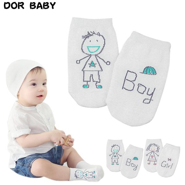 baby socks cotton tutu ankle lace kids girls frilly cartoon bow infant born toddler soft warm casual autumn winter sock, Pink;yellow
baby socks cotton tutu ankle lace kids girls frilly cartoon bow infant born toddler soft warm casual autumn winter sock, Pink;yellow