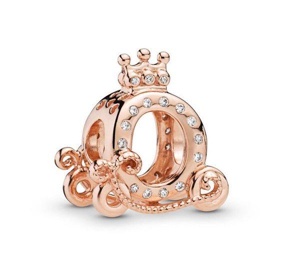 fits pandora biagi bracelets 20pcs crown princess carriage charms european beads fit pandora snake chain bracelet necklace charm jewelry diy, Black
fits pandora biagi bracelets 20pcs crown princess carriage charms european beads fit pandora snake chain bracelet necklace charm jewelry diy, Black