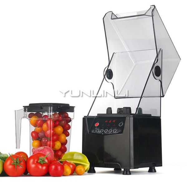 blender 1l commercial multifunctional processor silent juice extractor soybean milk machine st-992
blender 1l commercial multifunctional processor silent juice extractor soybean milk machine st-992