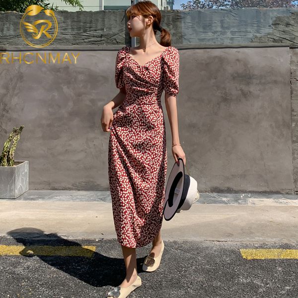vintage floral print long dress v-neck retro puff sleeve boho chiffon women dresses summer fairy dress robe ete femme 2021swimwear bath, Black;gray
vintage floral print long dress v-neck retro puff sleeve boho chiffon women dresses summer fairy dress robe ete femme 2021swimwear bath, Black;gray