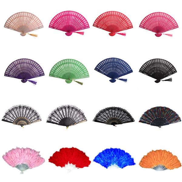 other home decor colorful hollow lace folding fan flower printing hand art craft gift wedding & party
other home decor colorful hollow lace folding fan flower printing hand art craft gift wedding & party