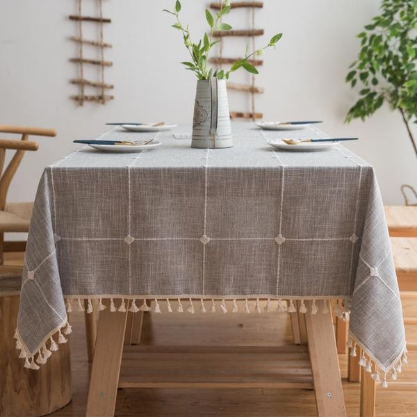 table cloth ins tassled solid color square dining cushion tablecloth large plaid cotton and linen po prop picnic
table cloth ins tassled solid color square dining cushion tablecloth large plaid cotton and linen po prop picnic