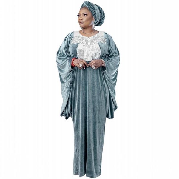 ethnic clothing vetement femme grande taille 2021 african plus size dresses for women long sleeve robe marocaine elegant party outfits, Red
ethnic clothing vetement femme grande taille 2021 african plus size dresses for women long sleeve robe marocaine elegant party outfits, Red